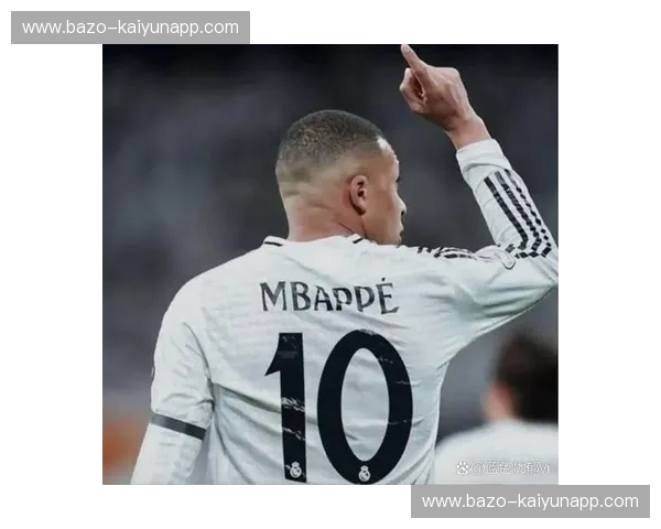 资讯皇马——让每一个米内利亚都不再错过皇马的每一次心跳