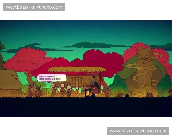 宿命之战：埃门对阵阿喀琉斯，当韧性碰撞神话，谁能主宰绿茵巅峰？