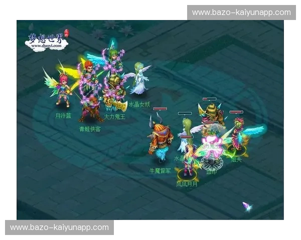 自由vs梦想：直播间里，一场关于人生选择的终极对决